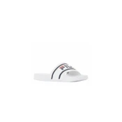 FILA Japanke bela 41 EU Morro Bay Slipper 2