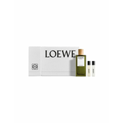 Essence Set Loewe Edp 100ml Mini 10ml