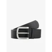 Jack & Jones Harry Pas Črna