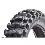 Pirelli SC MX Mid Soft 32 Rear 90/100 R14 49M Moto pnevmatike