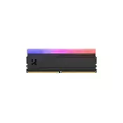 Goodram IRDM RGB DDR5 IRG-60D5L30S/32GDC memorijski modul 32 GB 2 x 16 GB 6000 MHz