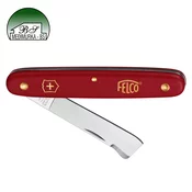 Felco nož za kalemljenje 3.90-20
