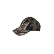 Baseball kapa WILD TREES™ HD