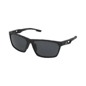 Adidas SP0101 02D