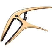 ERNI BALL KAPODASTER AXIS DUAL RADIUS GOLD 9603