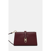 Torbica Tommy Hilfiger