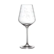 shumee Komplet dveh kozarcev za rdeče vino Toys Delight znamke Villeroy & Boch