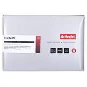 shumee toner Activejet za Lexmark 58D2H00 nov ATL-822N