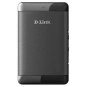 Wireless Router D-Link DWR-932