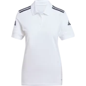 adidas Polo majica Squadra 25 Competition Polo Women