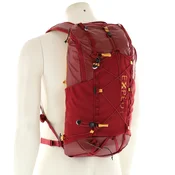 Exped Impulse 15l Nahrbtnik