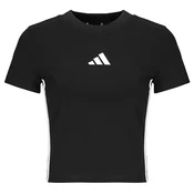 adidas JC8325 Črna