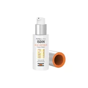 ISDIN Foto Ultra Age Repair Fusion Water za lice SPF 50