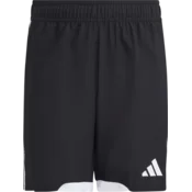 adidas Kratke hlače Tiro 26 Competition Match Day Kids