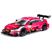 Bburago 1:32 Race DTM Audi RS 5 2018