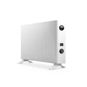 konvektor DELONGHI HSX 2320