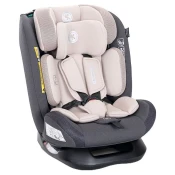 Lorelli Auto sedište Scorpius, 40-150 cm, Bež