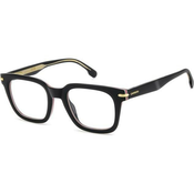 Carrera Naocare CA 361 2M2
