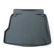 M-Plast Tipska kadica za gepek Opel Vectra C (2002-2008) HB