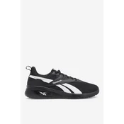 Superge Reebok REEBOK RIDER V GZ4884-M Črna