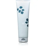 Echosline Frequent use Hair&Body šampon in gel za prhanje 2v1 za vsakodnevno uporabo 300 ml