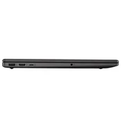 HP 250 G10 DOS/15.6FHD AG/Core 3-100U/16GB/512GB Laptop ( C78DWAT#BED/16 )