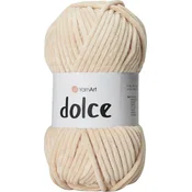 Yarn Art Dolce 857 Pletilna preja