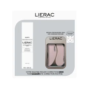 Lierac Diopti Set Routine Look Wrinkle Correction 15ml