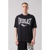 Everlast T-SHIRT JERSEY TIGRE, moška kratka majica