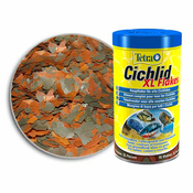TetraCichlid veliki kosmiči 1 l