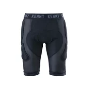 KENNY .
