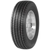 Milever All Season Versat MC545 ( 215/65 R16 102V XL )