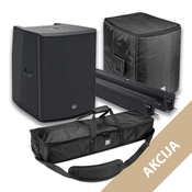 LD Systems MAUI 28 G2 + zaščitne torbe SET - LD SYSTEMS