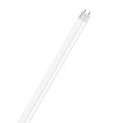 OSRAM LED cev G13 T8 60cm SubstiTUBE 6,6W 3.000K