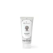 Lille Kanin balzam SOS - 100 ml