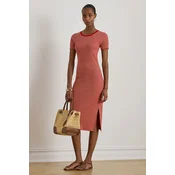Lauren Ralph Lauren Obleka