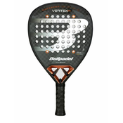Bullpadel Reket za padel Vertex 04 2025