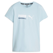 Majica Puma Handball Tee Women