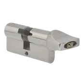 Greatstore Vstavek za gumb nikelj wg-54 40/40