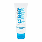 Hidratantna Krema za Lice Dermalogica Clear Start Clearing Defense Spf 30 59 ml