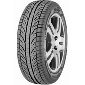 KLEBER celoletna pnevmatika 165 / 70 R14 81T QUADRAXER