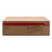 OKI Fuser za C824/C834/C844 (100.000 strani)