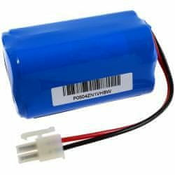 POWERY Akumulator/Ecovacs CEN 540