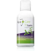 ApaCare Liquid ustna voda 200 ml
