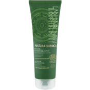 Gel in piling za prhanje Exfoliating & Refreshing