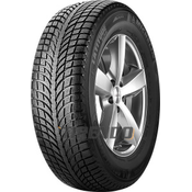 Michelin 235/65R17 108H XL TL LATITUDE ALPIN LA2 GRNX MI