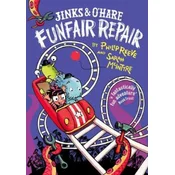 Jinks and OHare Funfair Repair