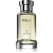Baldessarini Baldessarini EDC 50 ml