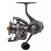 REVO3 X 3000H (1563835)
