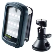 Delavna svetilka Festool SYSLITE Set II EU